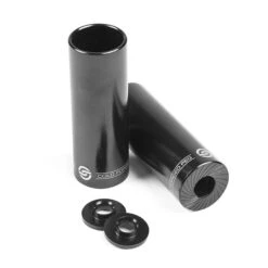 Cheap ✔️ SALT AM PEGS 2X14MM INC 3/8" ADP. BLACK 🎁