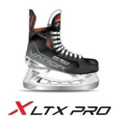 Deals π 2021 BAUER SK VAPOR XLTX PRO JR SKATES β 11 Deals π 2021 BAUER SK VAPOR XLTX PRO JR SKATES β -Cheap Powers Baseball Store image 904
