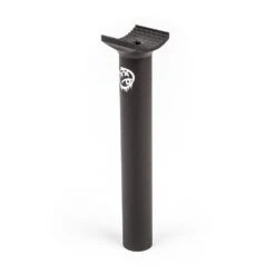 Wholesale 👏 BSD PIVOTAL POST 185MM BLACK 😍