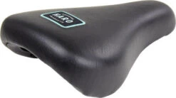 Buy 🛒 HARO MIDWAY TRIPOD SEAT BLACK ✨ -Cheap Powers Baseball Store image 9055