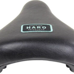 Buy 🛒 HARO MIDWAY TRIPOD SEAT BLACK ✨ -Cheap Powers Baseball Store image 9056