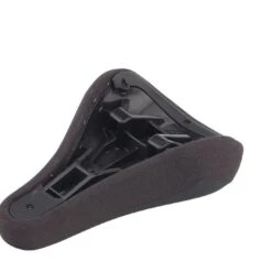 Buy 🛒 HARO MIDWAY TRIPOD SEAT BLACK ✨ -Cheap Powers Baseball Store image 9057