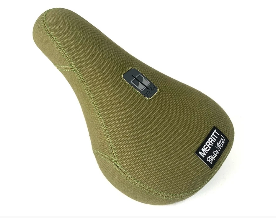 Buy 🥰 Merritt Seat - B. Begin Fat - Green - Pivotal 🔔 1 Buy 🥰 Merritt Seat - B. Begin Fat - Green - Pivotal 🔔