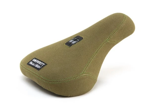 Buy 🥰 Merritt Seat - B. Begin Fat - Green - Pivotal 🔔 2 Buy 🥰 Merritt Seat - B. Begin Fat - Green - Pivotal 🔔 - Image 2