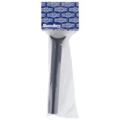 Best Sale 🥰 Sunday Pivotal Seatpost 200mm - Black ❤️ -Cheap Powers Baseball Store image 9068