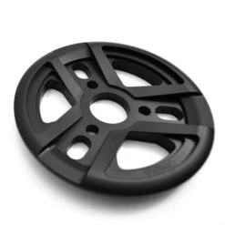 Best deal π CINEMA REEL GUARD SPROCKET 25T BLK β¨