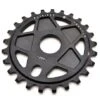 Cheapest ❤️ FLY Sprocket - Tractor - 25t - Flat Black 🌟
