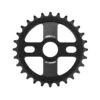 Cheap ✔️ KINK IMPRINT SPROCKET 28T BLACK ✨