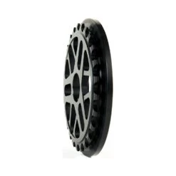 Outlet ✔️ ODYSSEY La Guardia SPROCKET/GUARD - MDS2 - 28t - Black ⭐