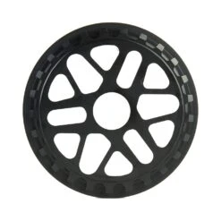 Outlet ✔️ ODYSSEY La Guardia SPROCKET/GUARD - MDS2 - 28t - Black ⭐ 7 Outlet ✔️ ODYSSEY La Guardia SPROCKET/GUARD - MDS2 - 28t - Black ⭐ -Cheap Powers Baseball Store image 9087