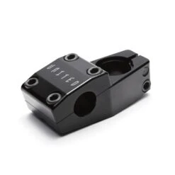 Top 10 π UNITED Precedence Top Load Stem - Black π