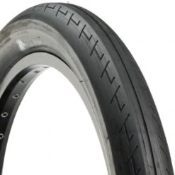 Cheap β ANIMAL TIRE - T1 - 2.40" - Black β¨