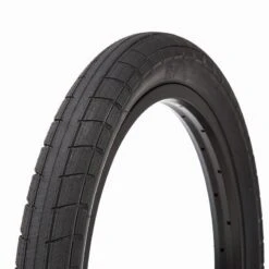 Brand new π BSD DONNASQUEAK TIRE 2.4" BLK π§¨