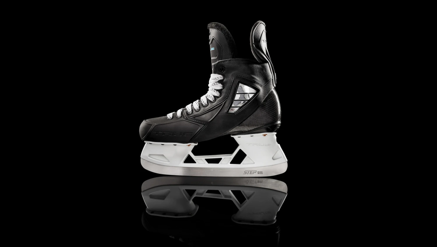Outlet π TRUE SK CUSTOM PLAYER SKATES βοΈ 2 Outlet π TRUE SK CUSTOM PLAYER SKATES βοΈ - Image 2