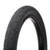 Budget 😀 BSD Donnastreet Tire - 20 x 2.3, Clincher, Wire, Black 🤩