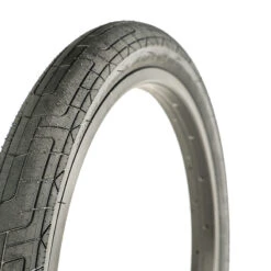 Budget π₯° Colony Grip Lock Tires 20x2.35 π§¨