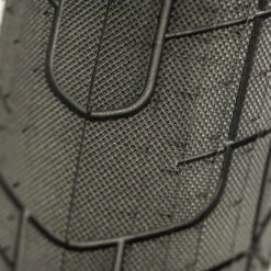 Budget π₯° Colony Grip Lock Tires 20x2.35 𧨠13 Budget π₯° Colony Grip Lock Tires 20x2.35 𧨠-Cheap Powers Baseball Store image 9117