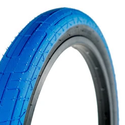Budget π₯° Colony Grip Lock Tires 20x2.35 𧨠15 Budget π₯° Colony Grip Lock Tires 20x2.35 𧨠-Cheap Powers Baseball Store image 9119