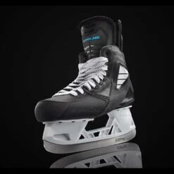 Outlet π TRUE SK CUSTOM PLAYER SKATES βοΈ 9 Outlet π TRUE SK CUSTOM PLAYER SKATES βοΈ -Cheap Powers Baseball Store image 912