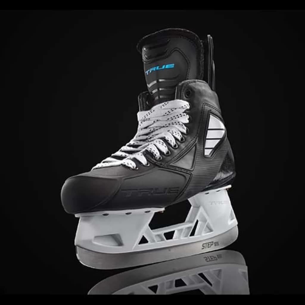 Outlet π TRUE SK CUSTOM PLAYER SKATES βοΈ 3 Outlet π TRUE SK CUSTOM PLAYER SKATES βοΈ - Image 3