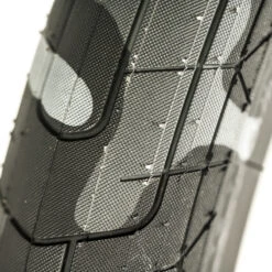 Budget π₯° Colony Grip Lock Tires 20x2.35 𧨠19 Budget π₯° Colony Grip Lock Tires 20x2.35 𧨠-Cheap Powers Baseball Store image 9123