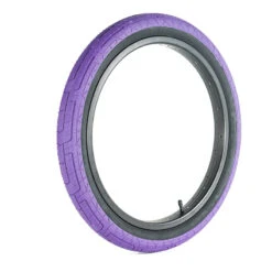 Budget π₯° Colony Grip Lock Tires 20x2.35 𧨠20 Budget π₯° Colony Grip Lock Tires 20x2.35 𧨠-Cheap Powers Baseball Store image 9124
