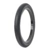 Buy 💯 CULT Tire - Fast and Loose Pool - 2.40 - Black/Black 🔔