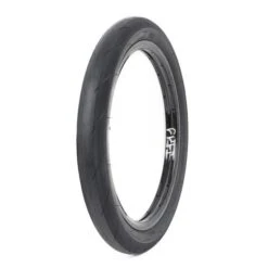 Buy π― CULT Tire - Fast and Loose Pool - 2.40 - Black/Black π
