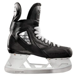 Outlet π TRUE SK CUSTOM PLAYER SKATES βοΈ 10 Outlet π TRUE SK CUSTOM PLAYER SKATES βοΈ -Cheap Powers Baseball Store image 913