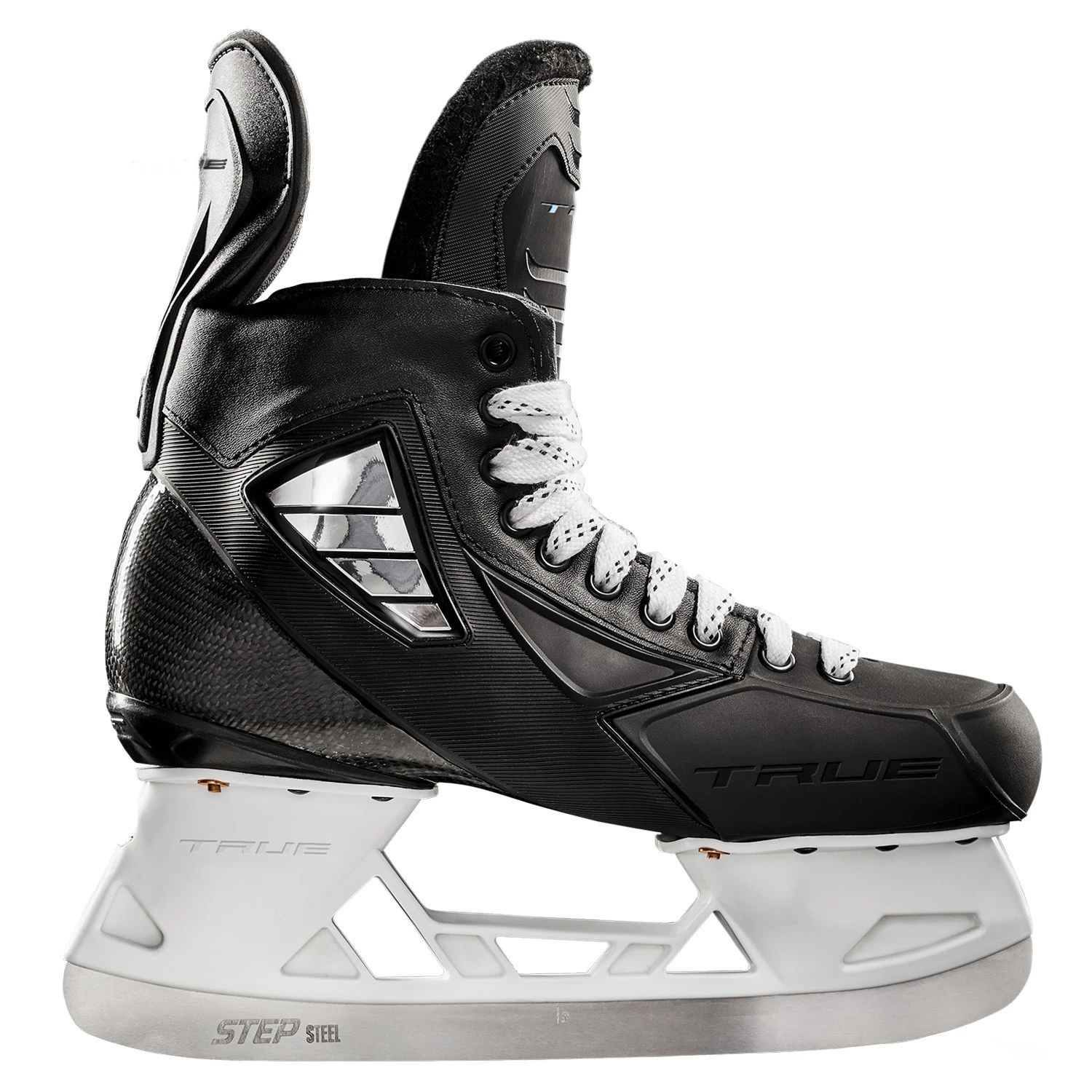 Outlet π TRUE SK CUSTOM PLAYER SKATES βοΈ 4 Outlet π TRUE SK CUSTOM PLAYER SKATES βοΈ - Image 4
