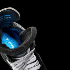 Outlet π TRUE SK CUSTOM PLAYER SKATES βοΈ 11 Outlet π TRUE SK CUSTOM PLAYER SKATES βοΈ -Cheap Powers Baseball Store image 914