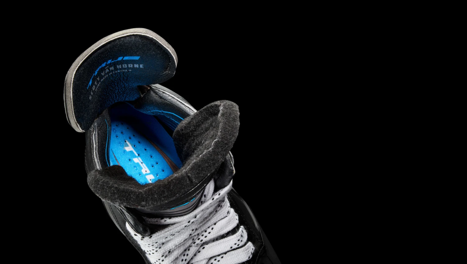 Outlet π TRUE SK CUSTOM PLAYER SKATES βοΈ 5 Outlet π TRUE SK CUSTOM PLAYER SKATES βοΈ - Image 5