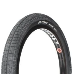 Best Pirce π Odyssey Aitken K-Lyte tire - 20x2.25" - Black π