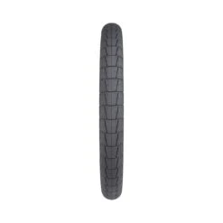 Discount π Odyssey Broc Tire - 20 x 2.4, Clincher, Wire, Black β€οΈ 5 Discount π Odyssey Broc Tire - 20 x 2.4, Clincher, Wire, Black β€οΈ -Cheap Powers Baseball Store image 9146