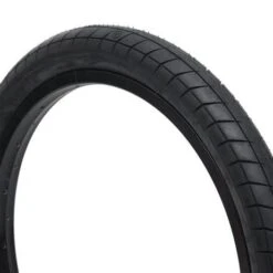 Deals 𧨠Salt Plus Burn Tire - 20x2.30 - Black β¨