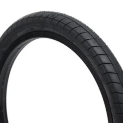 Coupon π Salt Plus Burn Tire - 20x2.35 - Black β