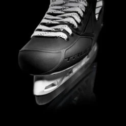 Outlet π TRUE SK CUSTOM PLAYER SKATES βοΈ 12 Outlet π TRUE SK CUSTOM PLAYER SKATES βοΈ -Cheap Powers Baseball Store image 915