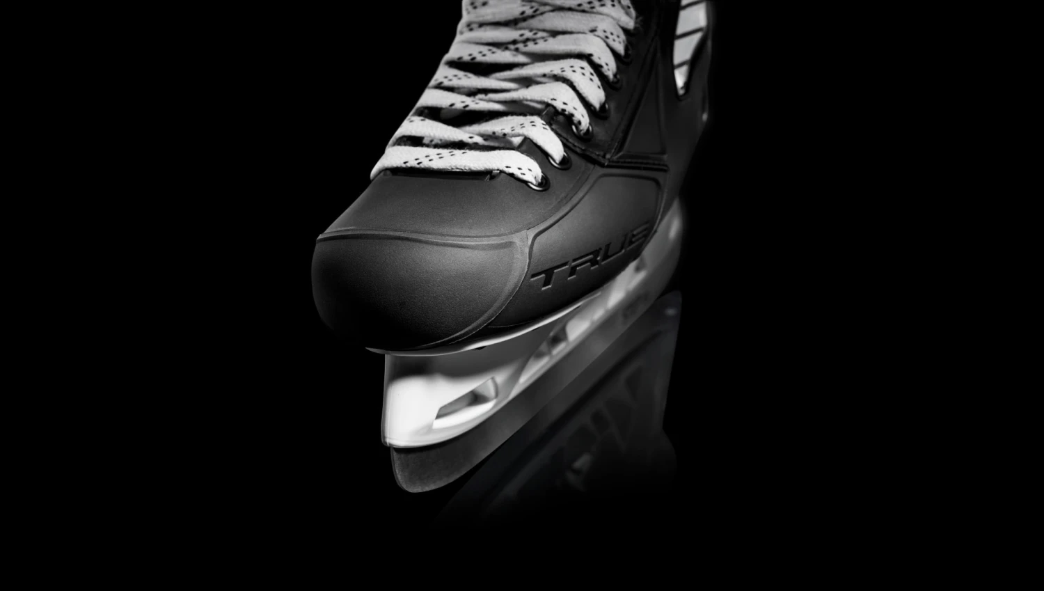Outlet π TRUE SK CUSTOM PLAYER SKATES βοΈ 6 Outlet π TRUE SK CUSTOM PLAYER SKATES βοΈ - Image 6