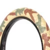 Deals 🧨 SALT PLUS BURN TIRE DESERT CAMO 2.35 ✨