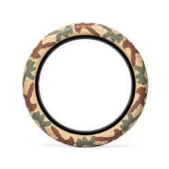 Deals 𧨠SALT PLUS BURN TIRE DESERT CAMO 2.35 ⨠5 Deals 𧨠SALT PLUS BURN TIRE DESERT CAMO 2.35 ⨠-Cheap Powers Baseball Store image 9153