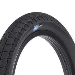 Flash Sale 🎉 SUNDAY CURRENT TIRE - 18" x 2.2 - Black 👍