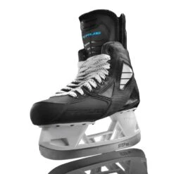 Outlet π TRUE SK CUSTOM PLAYER SKATES βοΈ 13 Outlet π TRUE SK CUSTOM PLAYER SKATES βοΈ -Cheap Powers Baseball Store image 916