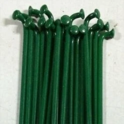 Coupon ⭐ BMX Spokes Individual - EACH Spoke w/nipple ⌛ -Cheap Powers Baseball Store image 9160