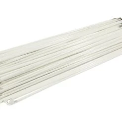 Coupon ⭐ BMX Spokes Individual - EACH Spoke w/nipple ⌛ -Cheap Powers Baseball Store image 9163