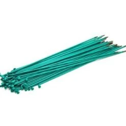 Coupon ⭐ BMX Spokes Individual - EACH Spoke w/nipple ⌛ -Cheap Powers Baseball Store image 9169