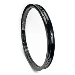 Top 10 β€οΈ Cult Rim - Match V2 36H - Black - Rim Hoop β€οΈ