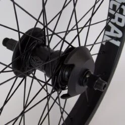 Top 10 βοΈ FEDERAL MOTION FREECOASTER WHEEL RHD (W/GUARDS) π 5 Top 10 βοΈ FEDERAL MOTION FREECOASTER WHEEL RHD (W/GUARDS) π -Cheap Powers Baseball Store image 9176