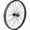 Best Pirce ❤️ HUTCH 20" FRONT WHEEL ❤️