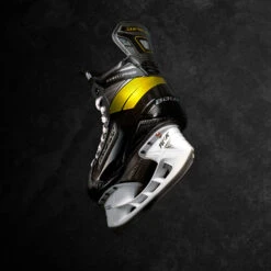 New ⭐ 2020 BAUER SK SUPREME IGNITE PRO + INTR ✨ -Cheap Powers Baseball Store image 919