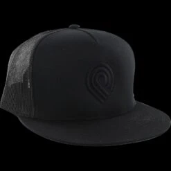 Best Sale 👍 Powell Peralta Hat - Triple P - Black - Snap Back Trucker 😀 5 Best Sale 👍 Powell Peralta Hat - Triple P - Black - Snap Back Trucker 😀 -Cheap Powers Baseball Store image 9199